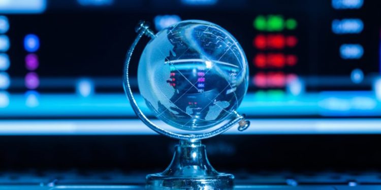 Les secteurs événementiel et export peinent à reprendre leur souffle