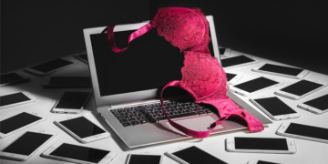 Tarn. Les Gendarmes cherchent victimes d'un racketteur qui sévissait sur les réseaux sociaux