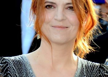 Agnès Jaoui présidente de la Cinémathèque de Toulouse, mais qui sont les autres administrateurs