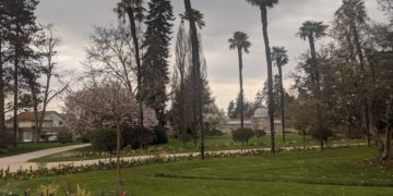 Loto du Patrimoine, quels sont les 13 chantiers retenus en Occitanie