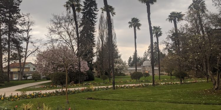 Loto du Patrimoine, quels sont les 13 chantiers retenus en Occitanie