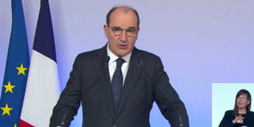 Fermeture des discothèques, protocoles dans les écoles, les annonces de Castex