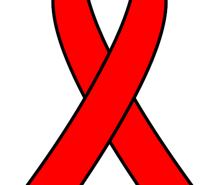 VIH Sida : un enfant infecté toutes les deux minutes en 2020 (UNICEF)