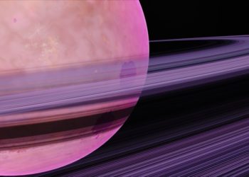 Pourquoi Airbus a été choisi pour étudier les Exoplanètes