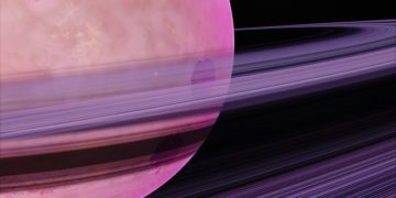 Pourquoi Airbus a été choisi pour étudier les Exoplanètes