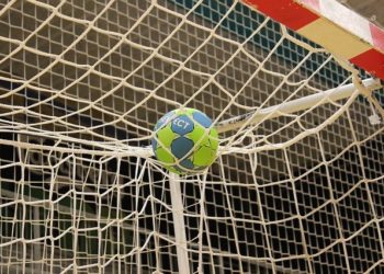 L'équipe de France féminine de handball vise l'or au Mondial