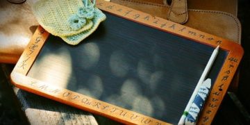 Cameroun, les attaques d'écoles se multiplient