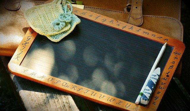 Cameroun, les attaques d'écoles se multiplient