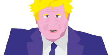 Face au "raz-de-marée Omicron", le Royaume-Uni mise sur la troisième dose de vaccin