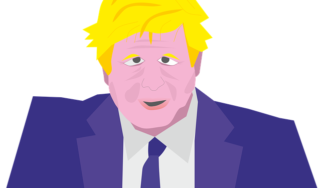 Face au "raz-de-marée Omicron", le Royaume-Uni mise sur la troisième dose de vaccin