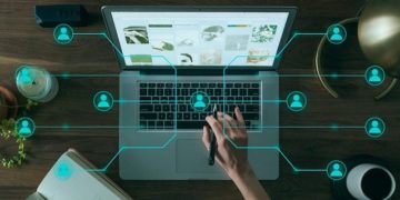 Getfluence, l’adtech toulousaine veut partir à la conquête du marché Américain