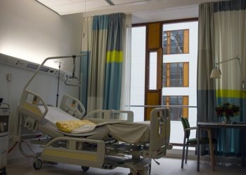 Covid 43 morts en 4 jours en Occitanie "forte tension sur l'hôpital"