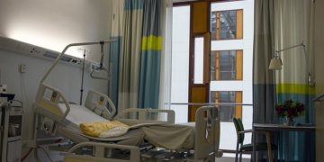 Covid 43 morts en 4 jours en Occitanie "forte tension sur l'hôpital"