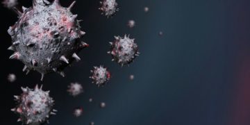 Le Conseil scientifique annonce une sixième vague de Covid19 liée au variant Omicron