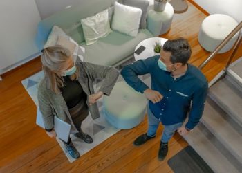 Covid-19 : plus de 47 000 nouvelles contaminations ces dernières 24 heures