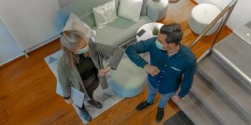 Covid-19 : plus de 47 000 nouvelles contaminations ces dernières 24 heures