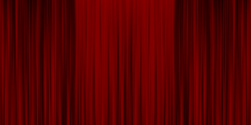 Soirées Impro au Citron Bleu à Toulouse