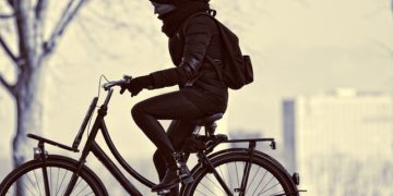 Pollution prolongée à Toulouse : air de "mauvaise qualité" ce mardi