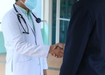 Comment Carole Delga veut lutter contre les déserts médicaux en Occitanie