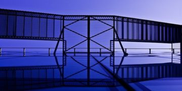 Borderline, un nouveau cycle d’échanges Quai des Savoirs à Toulouse