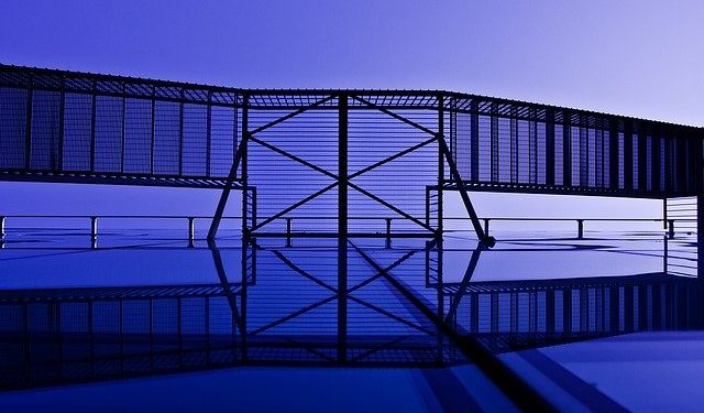 Borderline, un nouveau cycle d’échanges Quai des Savoirs à Toulouse