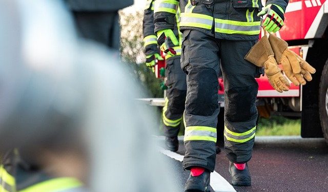Immeuble effondré à Sanary sur Mer, ce que l'on sait