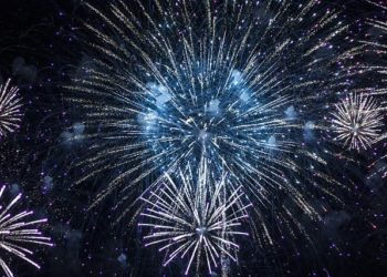 Covid - Inquiétudes pour les fêtes du Nouvel An