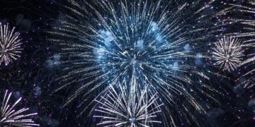 Covid - Inquiétudes pour les fêtes du Nouvel An