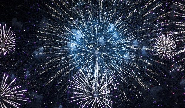 Covid - Inquiétudes pour les fêtes du Nouvel An