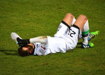 Doublé de Messi et Mbappé, victoire facile du PSG face à Bruges