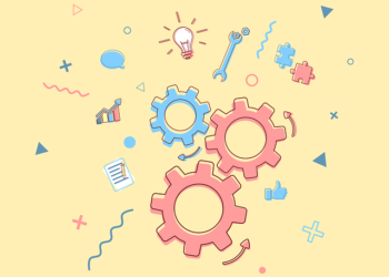 La Cité de l'Emploi : Le "Mois des quartiers" aux Izards et Reynerie