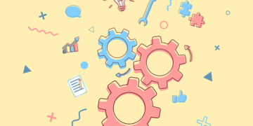 La Cité de l'Emploi : Le "Mois des quartiers" aux Izards et Reynerie