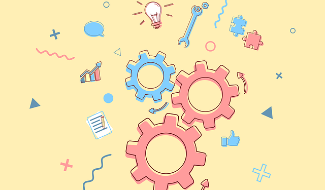 La Cité de l'Emploi : Le "Mois des quartiers" aux Izards et Reynerie