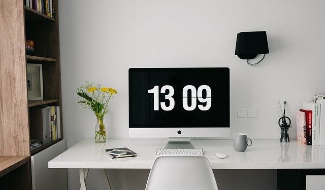 Le nombre de travailleurs migrants a triplé dans le monde au cours de la dernière décennie (OIM)