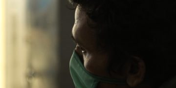 Covid - 41 morts en 4 jours en Occitanie