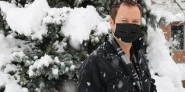 Près de 50 000 cas de Covid19 détectés ce 1er décembre en France