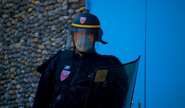 Réveillon de Nouvel An et Covid, ce qui est interdit à Toulouse