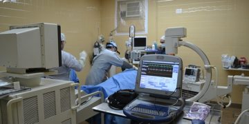 « forfait patient » aux urgences voici ce que ça changera