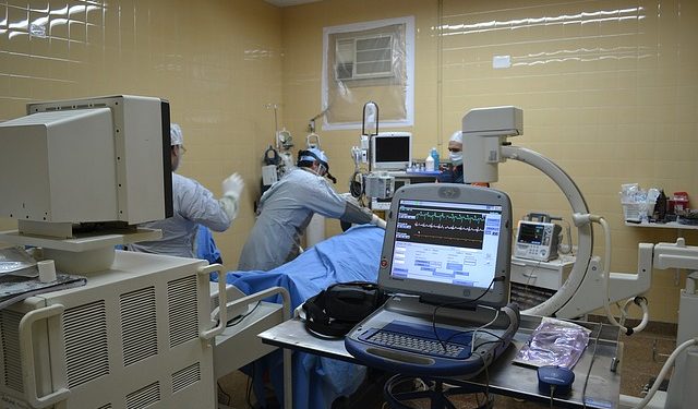 « forfait patient » aux urgences voici ce que ça changera