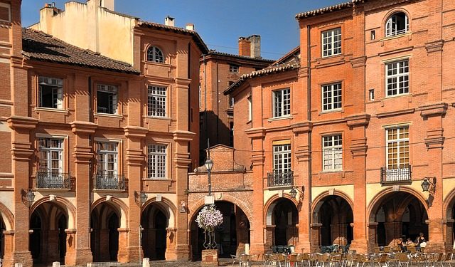 L'alerte pollution prolongée dimanche à Montauban et dans le Tarn et Garonne