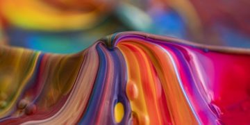 Salon créateurs et artisans d'art à Toulouse