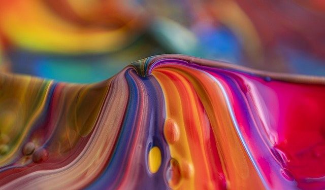 Salon créateurs et artisans d'art à Toulouse