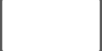 Dédicaces et doublages avec Arnaud Laurent à l’Atelier Brooklyn Toulouse