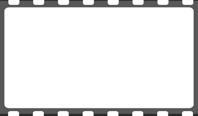 Dédicaces et doublages avec Arnaud Laurent à l’Atelier Brooklyn Toulouse