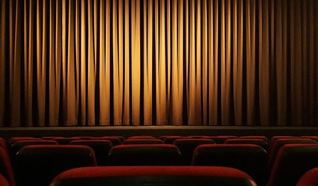 Il a travaillé avec les plus grands, qui est Renato Berta célébré par la Cinémathèque de Toulouse