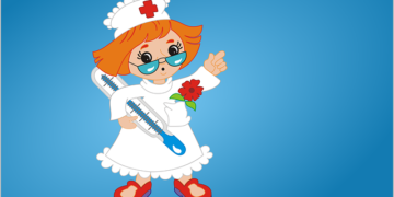 Près de Tarbes, elle se trompe d'adresse et tombe sur un homme à moitié nu