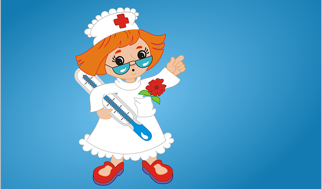 Près de Tarbes, elle se trompe d'adresse et tombe sur un homme à moitié nu