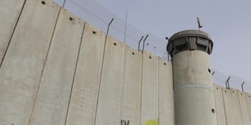 Situation « désastreuse » des droits de l'homme dans le territoire palestinien occupé