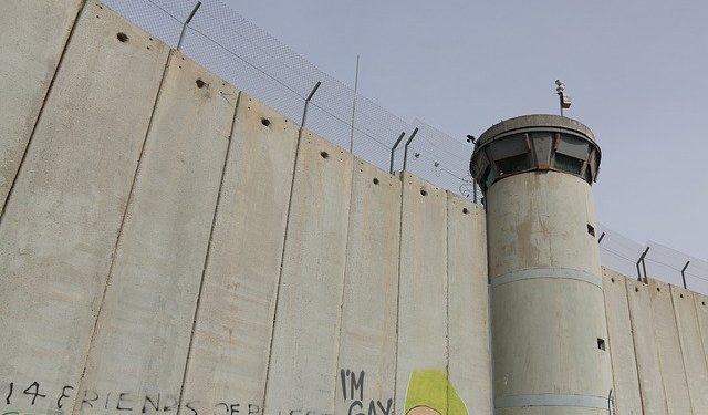 Situation « désastreuse » des droits de l'homme dans le territoire palestinien occupé