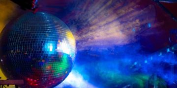 Annonces du gouvernement contre la Covid, la colère des gérants de Discothèque